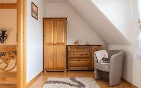 Lux-Apart Zakopane